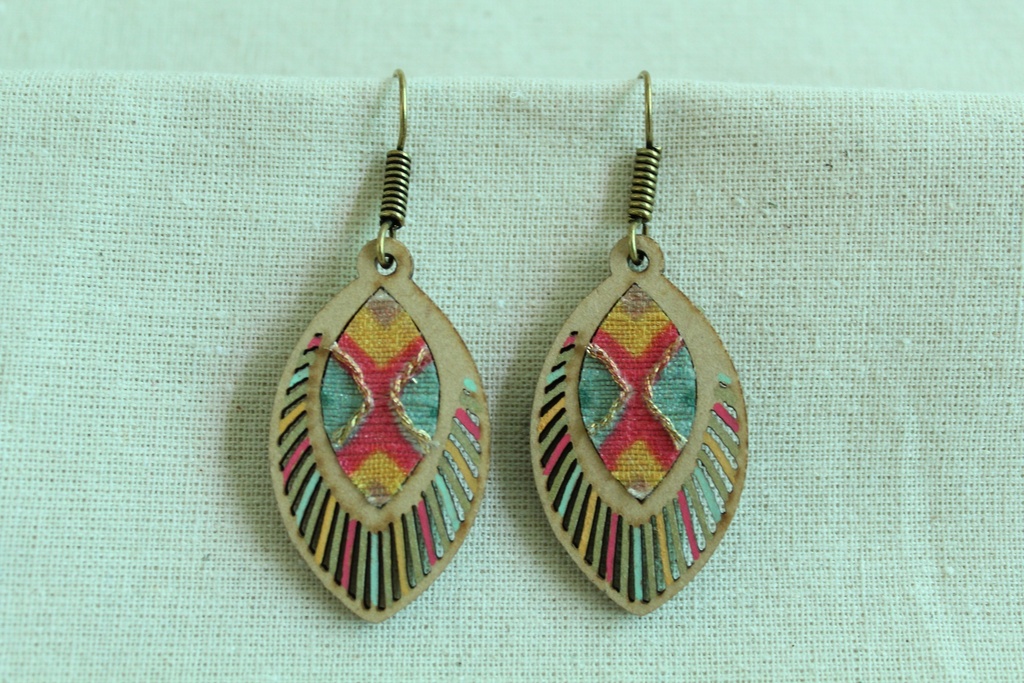 2025_Earring_32