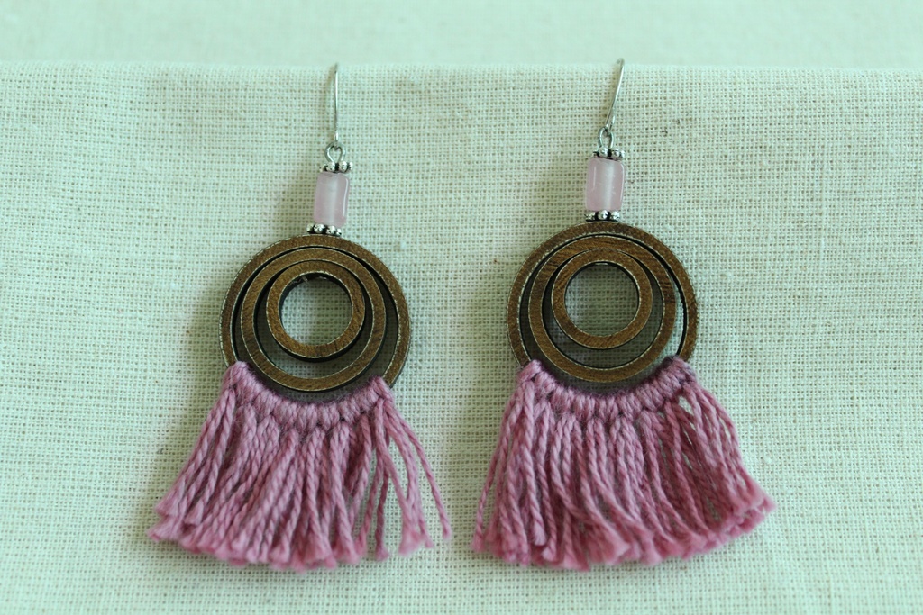 2025_Earring_41
