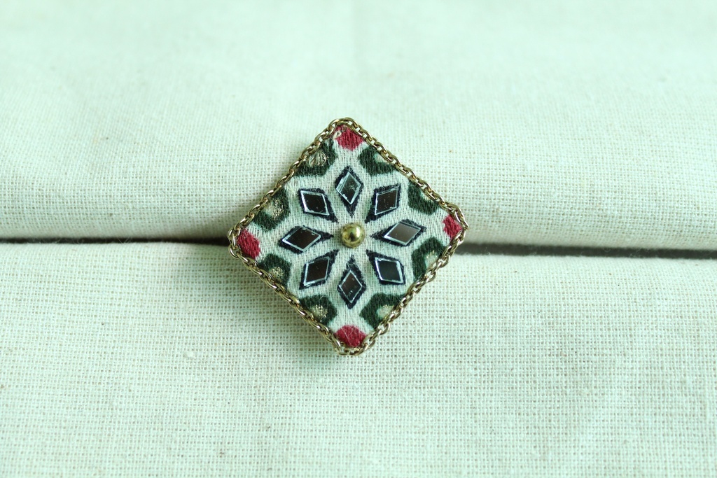 2025_Navratri_Ring_1