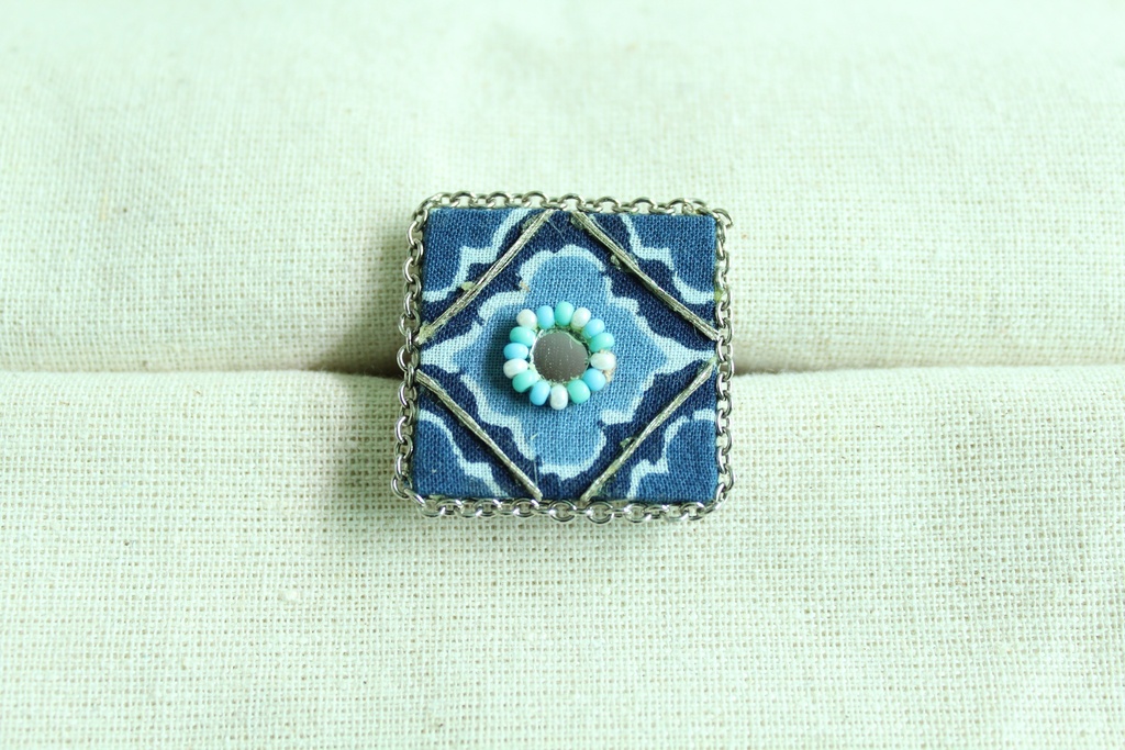 2025_Navratri_Ring_2