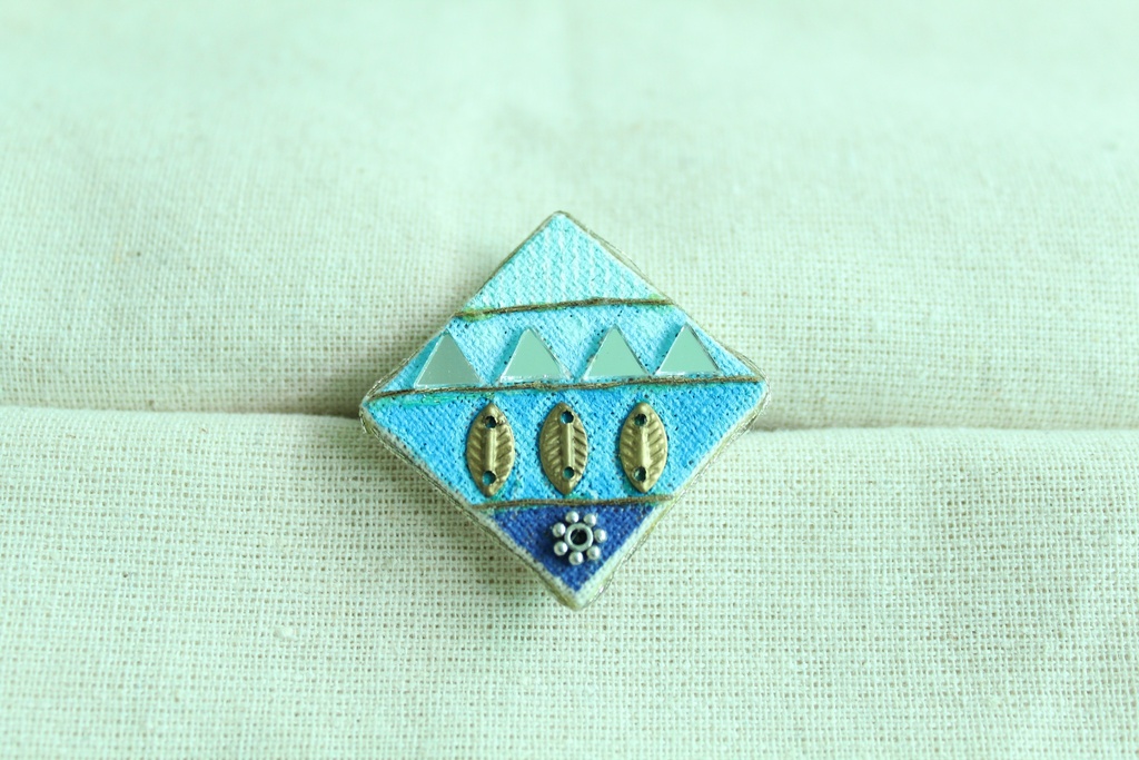 2025_Navratri_Ring_4