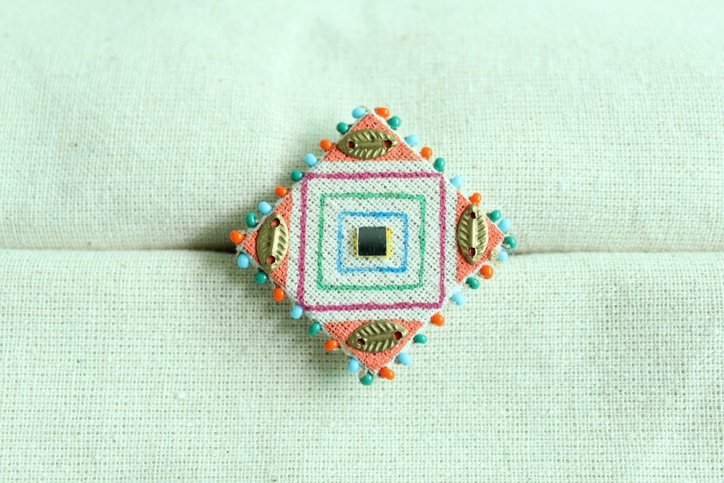 2025_Navratri_Ring_6