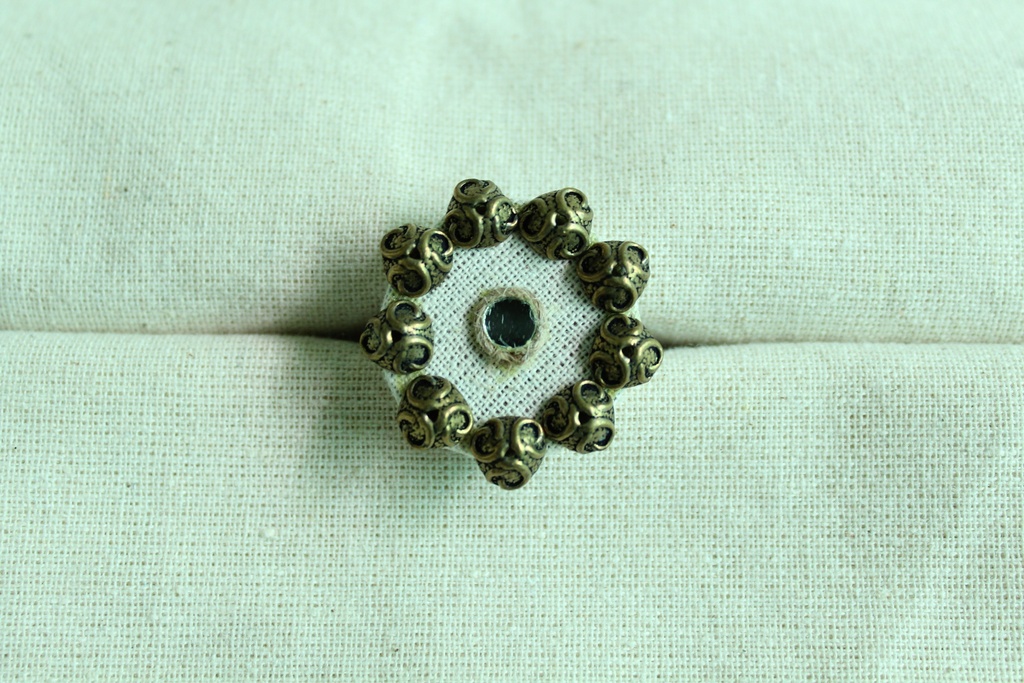 2025_Navratri_Ring_7