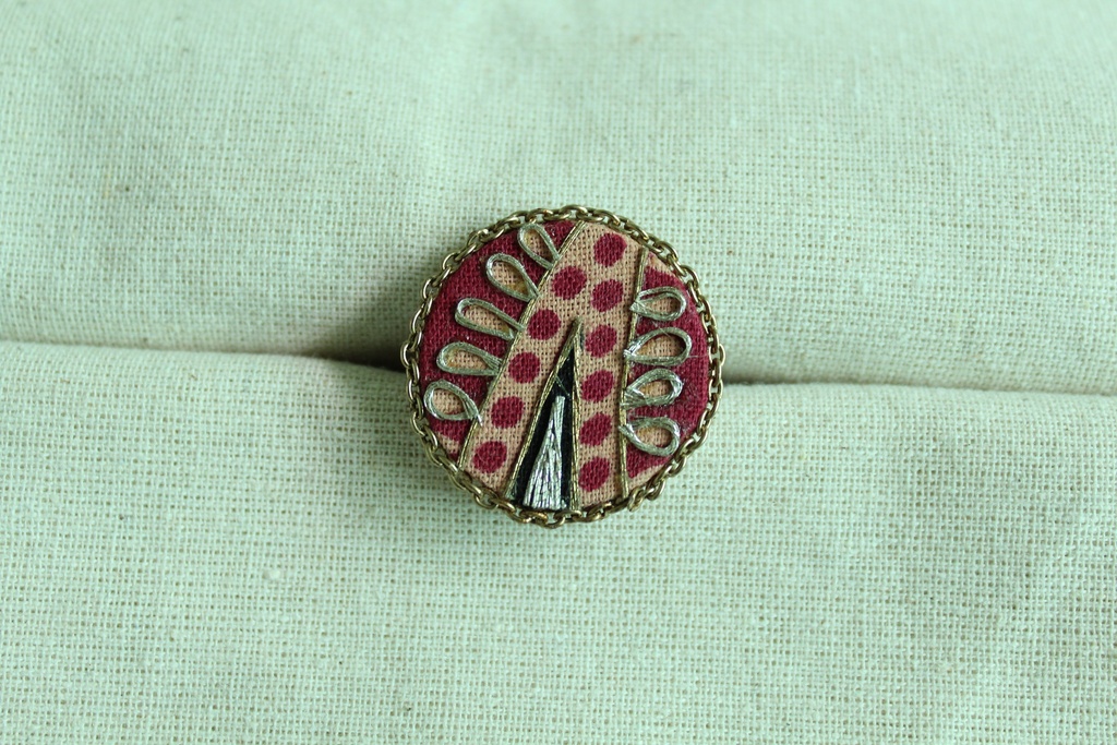 2025_Navratri_Ring_9