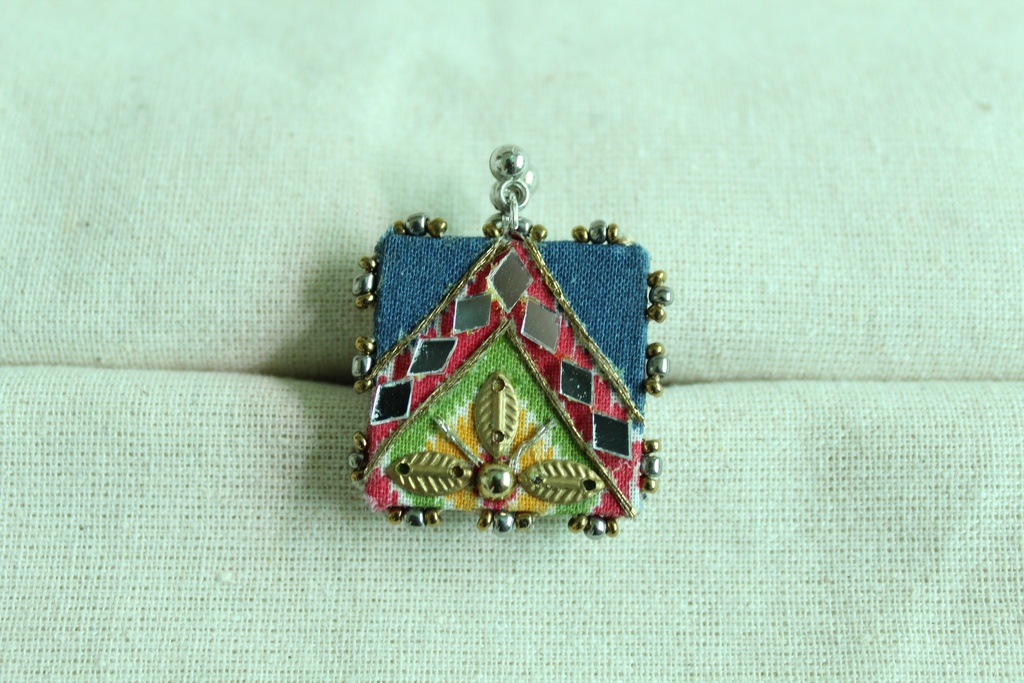 2025_Navratri_Ring_11