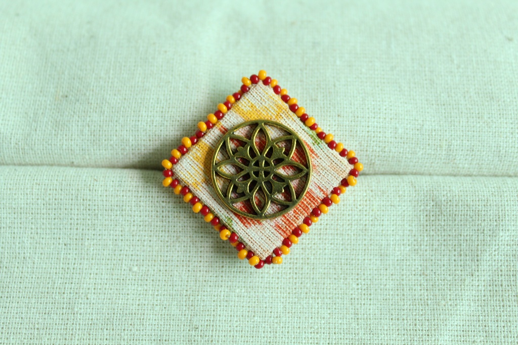 2025_Navratri_Ring_12