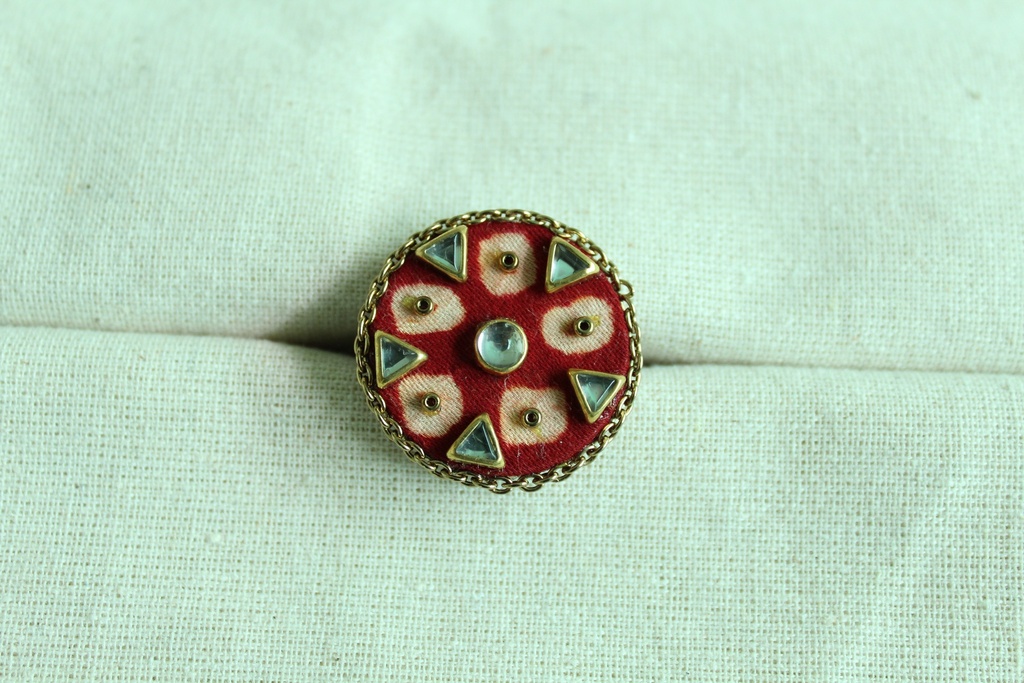 2025_Navratri_Ring_13