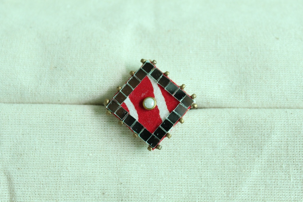 2025_Navratri_Ring_14