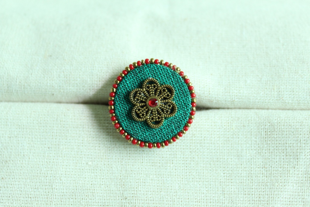 2025_Navratri_Ring_18