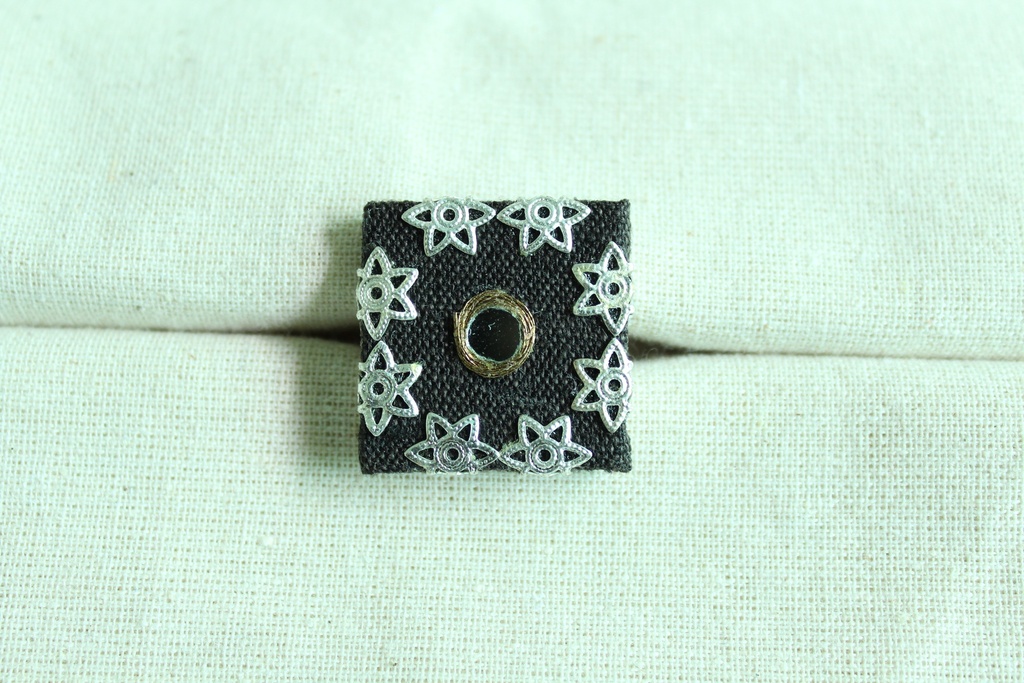 2025_Navratri_Ring_19