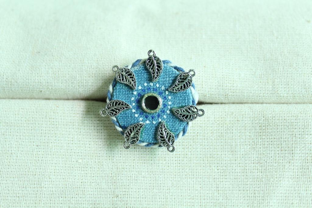 2025_Navratri_Ring_20