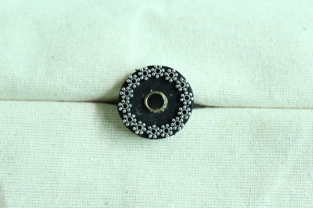 2025_Navratri_Ring_21