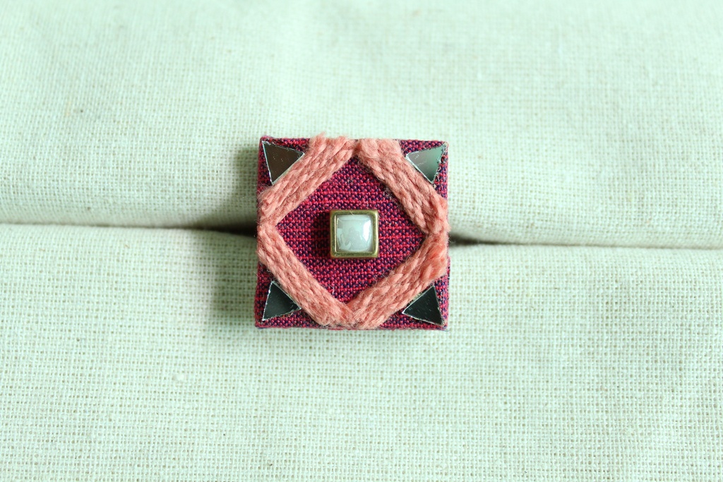 2025_Navratri_Ring_24