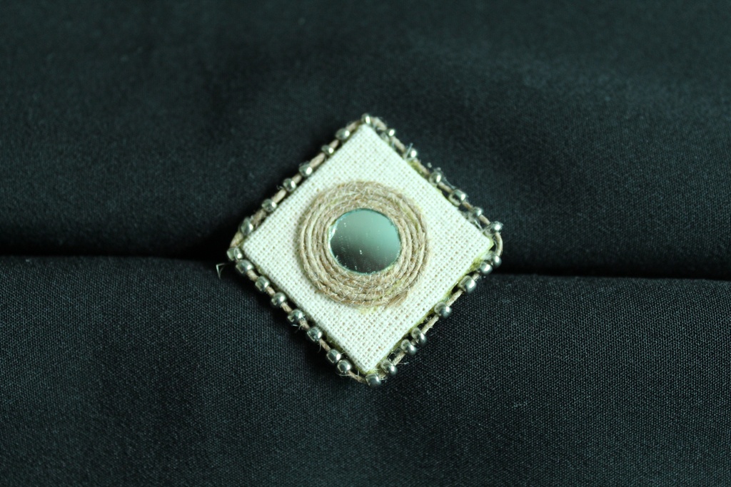 2025_Navratri_Ring_25