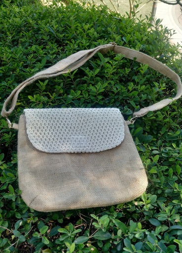 Sling Bag (S-Bag - 03)