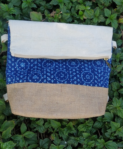 Sling Bag (S-Bag - 05)