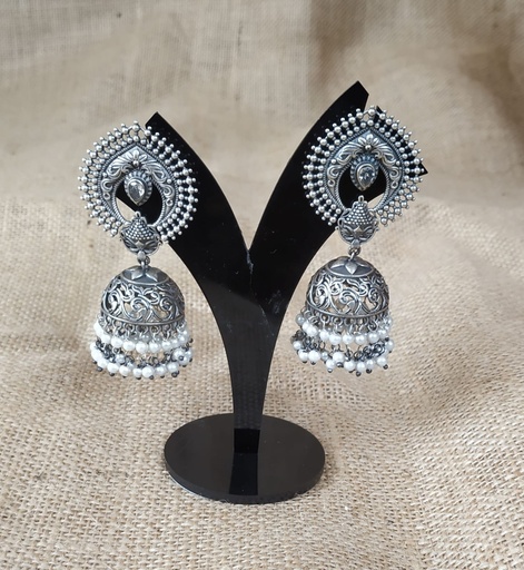 2023 - Earring - 008