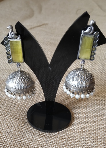 2023 - Earring - 017