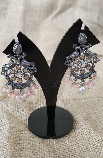 2023 - Earring - 032