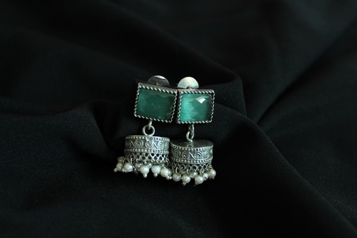 2025 - Earring_2