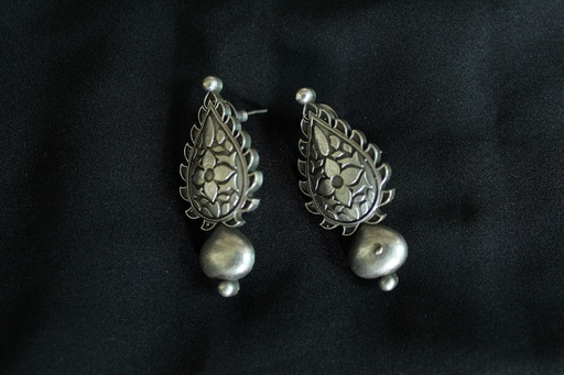 2025 - Earring_3