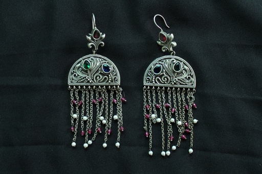 2025 - Earring_16