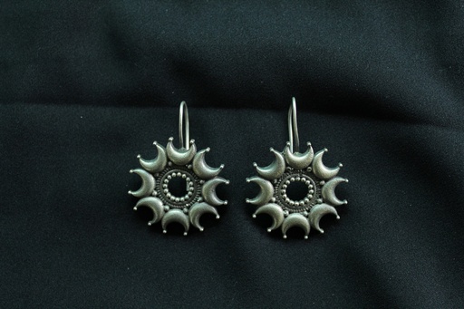 2025 - Earring_20