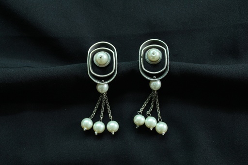 2025 - Earring_21