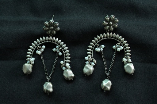 2025 - Earring_29