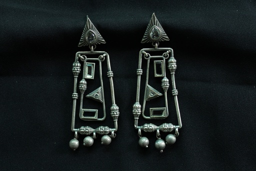2025 - Earring_33