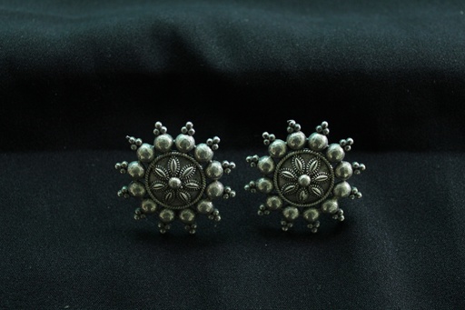 2025 - Earring_34