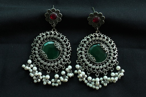 2025 - Earring_38