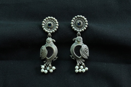 2025 - Earring_40