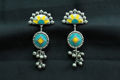 2025 - Earring_49