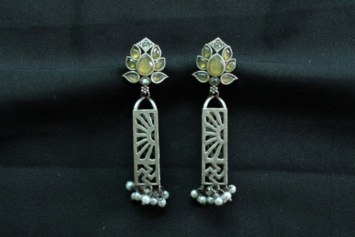 2025 - Earring_51