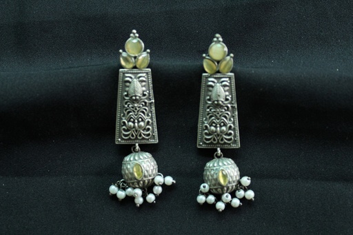 2025 - Earring_52