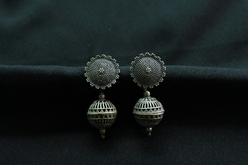 2025 - Earring_56