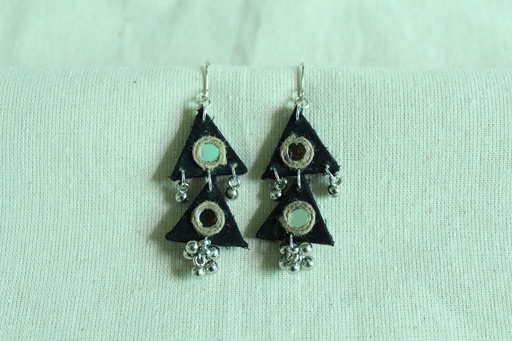 2025_Earring_9