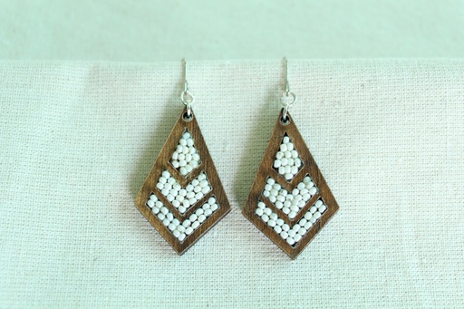 2025_Earring_19