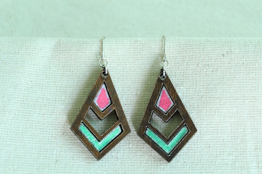2025_Earring_20