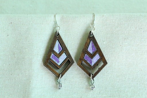2025_Earring_21