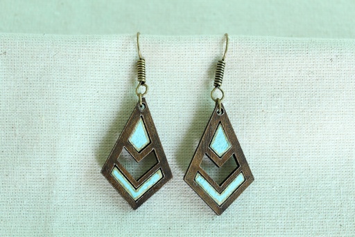 2025_Earring_22