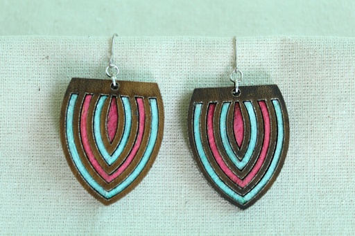 2025_Earring_23