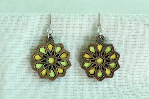 2025_Earring_24