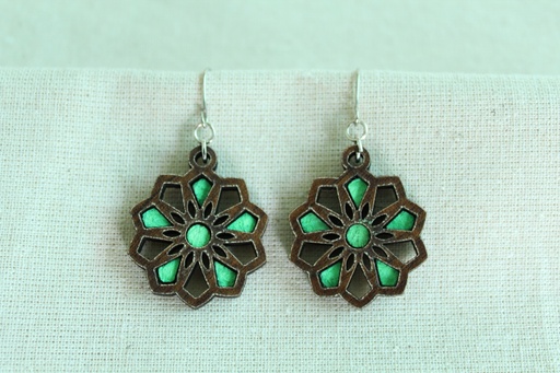 2025_Earring_25