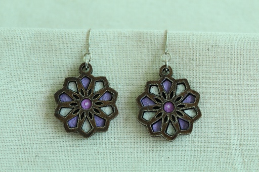 2025_Earring_26
