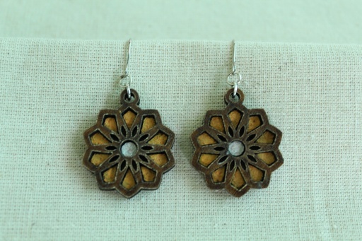 2025_Earring_27