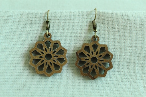 2025_Earring_28
