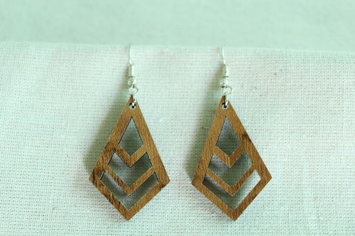 2025_Earring_29
