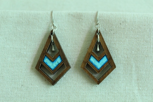 2025_Earring_30